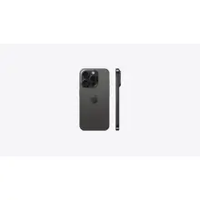 Product image of Apple iPhone 15 Pro