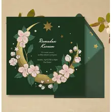 Product image of Moon in Bloom