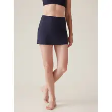 Product image of Tidal Swim Skirt