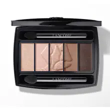 Product image of Lancôme Hypnose Eyeshadow Palette in 'French Nude'