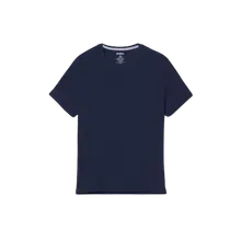 Product image of Jambys Navy JamTee