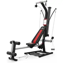 Product image of Bowflex PR1000 Home Gym