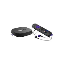 Product image of Roku Ultra