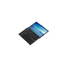Product image of MSI Prestige 13 EVO FHD+ Laptop