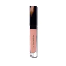 Product image of Victoria Beckham Beauty Posh Gloss