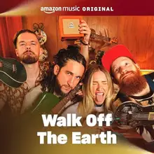 Product image of 'Wonderful Christmastime' by Walk Off The Earth