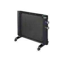 Product image of De'Longhi Mica Panel Heater