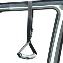 Product image of Stander CarCaddie Grab Handle 