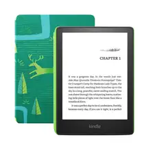 Product image of Kindle Paperwhite Kids