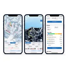 Product image of Slopes Premium Annual Pass