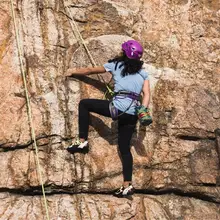 Product image of REI classes