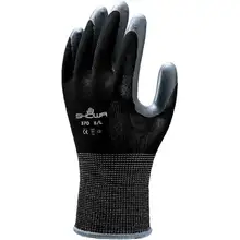 Product image of Showa Atlas Gardening Gloves