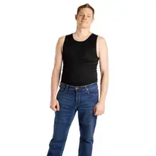 Product image of No Limbits Sensory Clothes