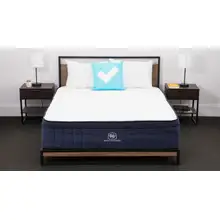 Product image of Aurora Luxe Cooling Mattress