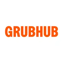 Product image of GrubHub gift card