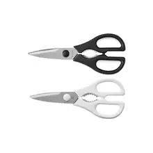 Product image of Wüsthof Come-Apart Kitchen Shears (2-Pack)