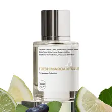 Product image of  Fresh Margarita & Lime