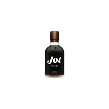 Product image of Jot Coffee Concentrate