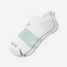 Product image of Women's Golf Ankle Socks