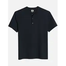 Product image of Joseph Abboud
Modern Fit Henley
