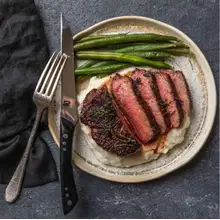 Product image of Snake River Farms