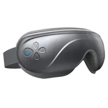 Product image of Renpho Eyeris 2