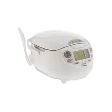 Product image of Zojirushi NS-ZCC10