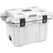Product image of Pelican 50-quart Elite Cooler