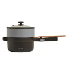 Product image of Our Place Perfect Power Pot