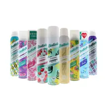 Product image of Batiste Original Dry Shampoo 