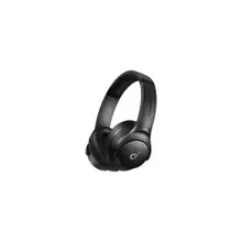 Product image of Soundcore by Anker Q20i True Wireless Noise Canceling Over-the-Ear Headphones
