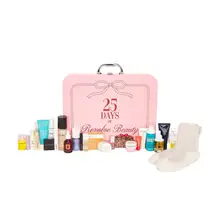 Product image of Revolve 2025 Beauty Advent Calendar