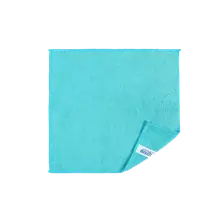 Product image of Homexcel Microfiber Cleaning Cloth, 12-Pack
