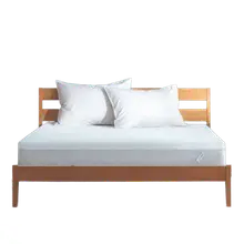 Product image of Tuft & Needle Original mattress