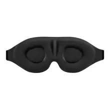 Product image of MZOO Sleep Eye Mask