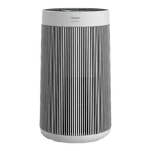 Product image of Winix T810 Large Room Air Purifier