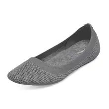 Product image of Allbirds Women's Tree Breezers