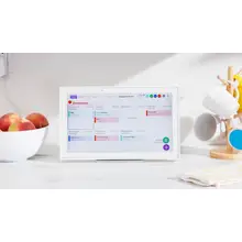 Product image of Skylight Calendar