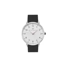 Product image of Wristology Watch