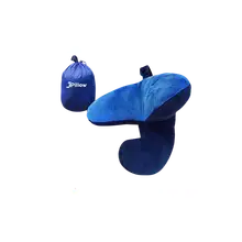 Product image of J-Pillow Travel Pillow