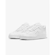 Product image of Nike Air Force 1 Low Billie