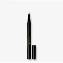 Product image of Stila Stay All Day Waterproof Liquid Eyeliner