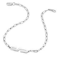 Product image of Monya The Sonia Bracelet