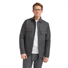 Product image of Terra Reversible Jacket