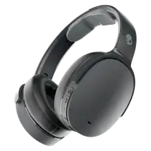 Product image of Skullcandy Hesh ANC Noise Canceling Wireless Headphones