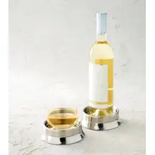 Product image of Super Chill Chilling Coasters