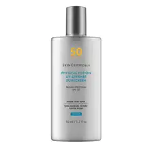 Product image of SkinCeuticals Physical Fusion UV Defense SPF 50