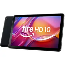 Product image of Amazon Fire HD 10 Tablet