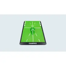 Product image of Champkey Premium Impact Golf Mat