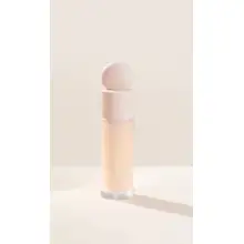 Product image of Liquid Touch Brightening Concealer